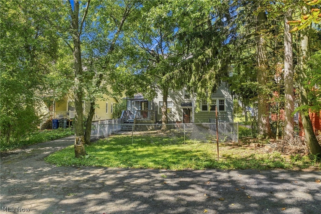 2603 Princeton Road Cleveland Heights, OH 44118 - Photo 33 of 36 Gallery Image 33