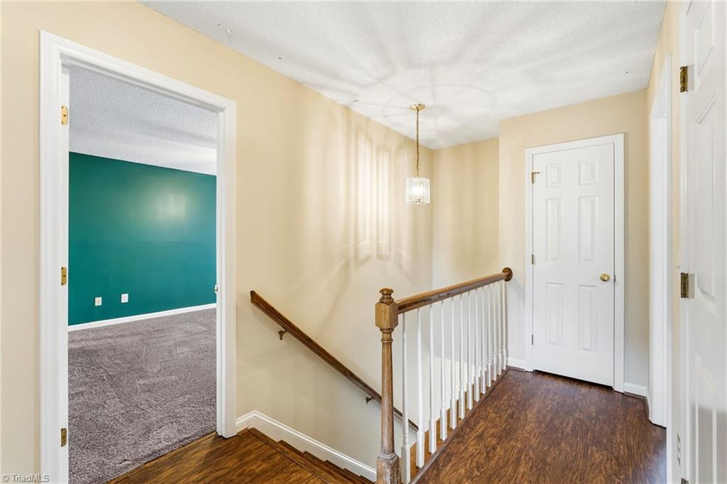 4331 Kinnamon Road Winston-Salem, NC 27103 - Photo 27 of 46