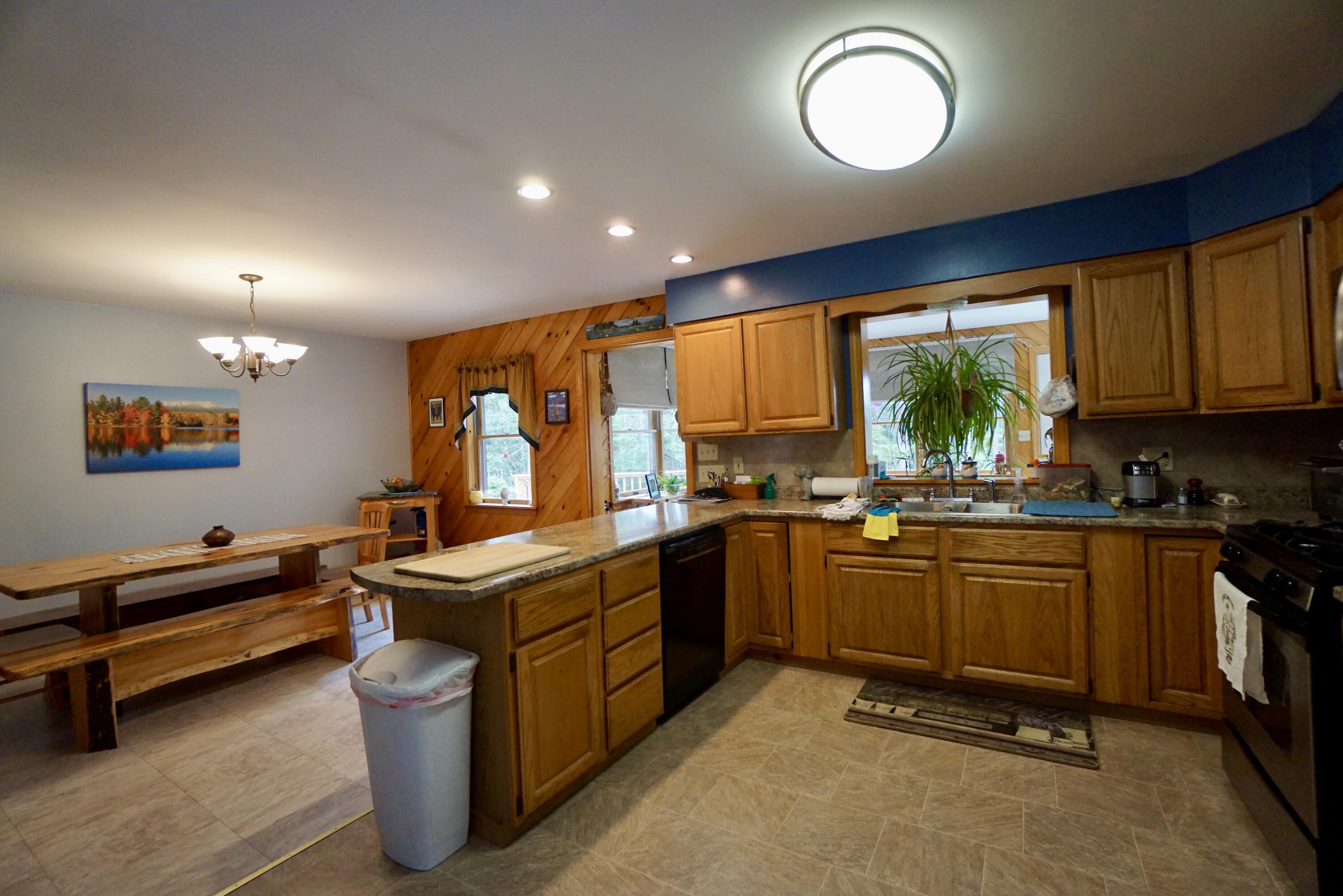258 North Ridge Road Beaver Cove, ME 04441 - Photo 8 of 48 4D22C47C-7B0E-4DD7-A274-BD379ADC91B1_1_2