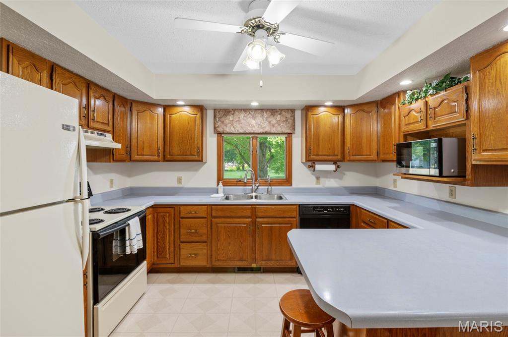 710 Cheshire Road Troy, IL 62294 - Photo 28 of 42