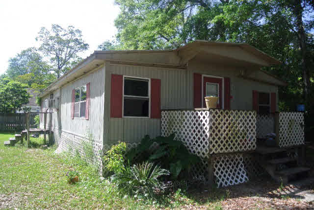 9275 Pinewood Avenue Elberta, AL 36530 - Photo 4 of 14