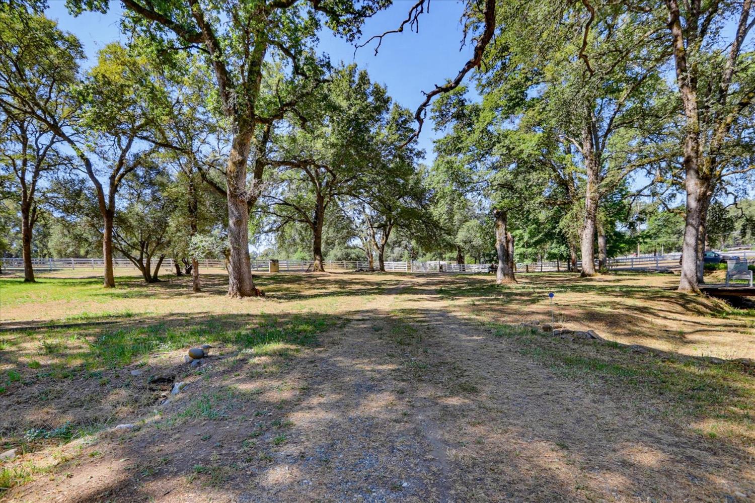 18310 Gray Oak Drive Rough and Ready, CA 95975 - Photo 78 of 97