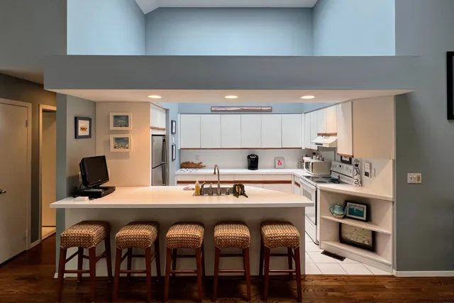 $25,000 | Undisclosed Address, East Hampton, NY 11937