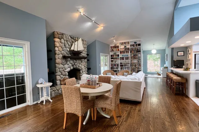 $25,000 | Undisclosed Address, East Hampton, NY 11937