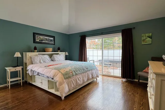 $25,000 | Undisclosed Address, East Hampton, NY 11937