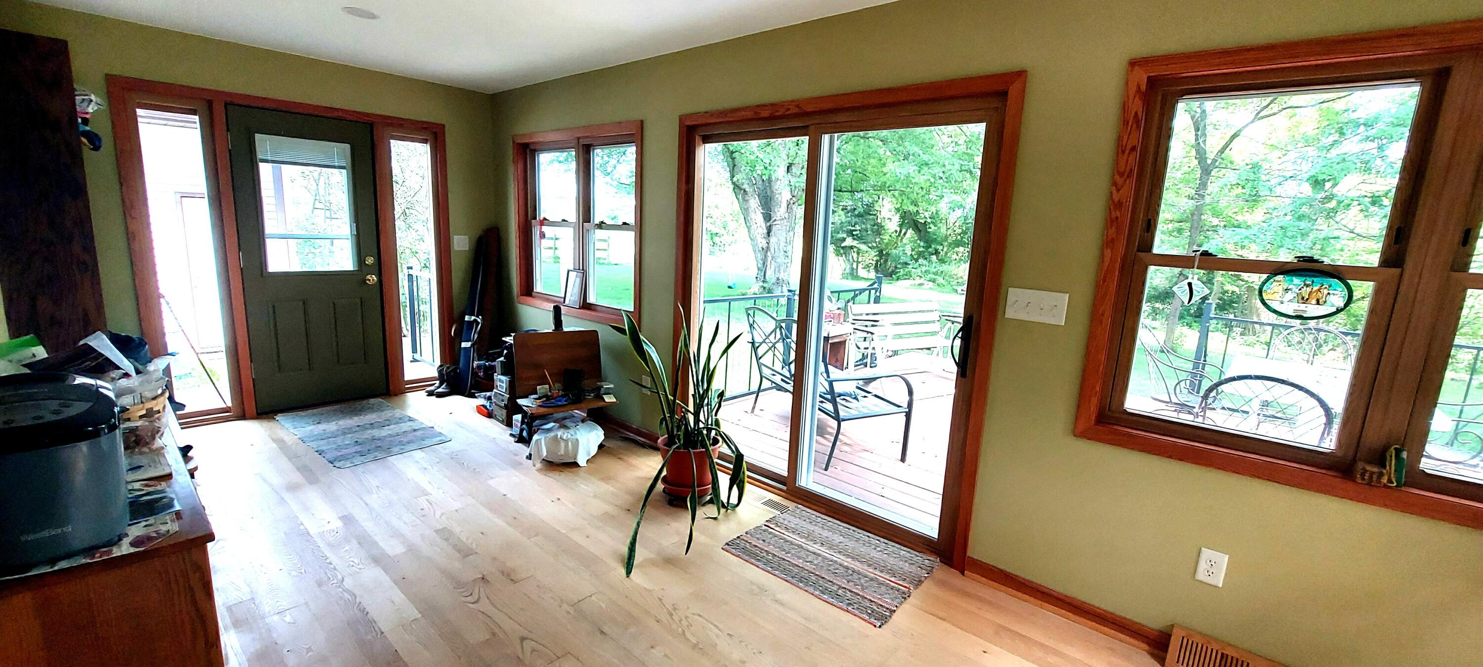 N2720 Resthaven Road Rubicon, WI 53078 - Photo 15 of 58 20260804_143006