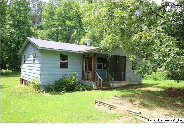 4693 County Road 29 Heflin, AL 36264 - Photo 12 of 25