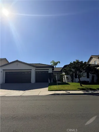 $875,000 | 7085 Dove Valley Way, Eastvale, CA 92880