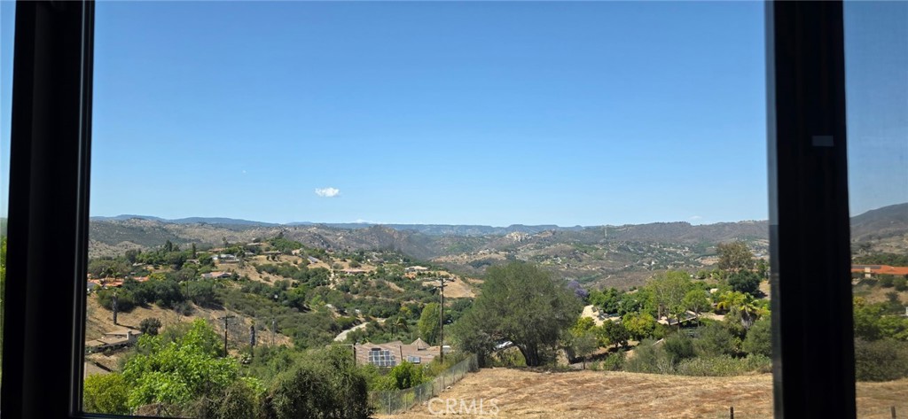 1186 Lydia Lane Fallbrook, CA 92028 - Photo 51 of 68