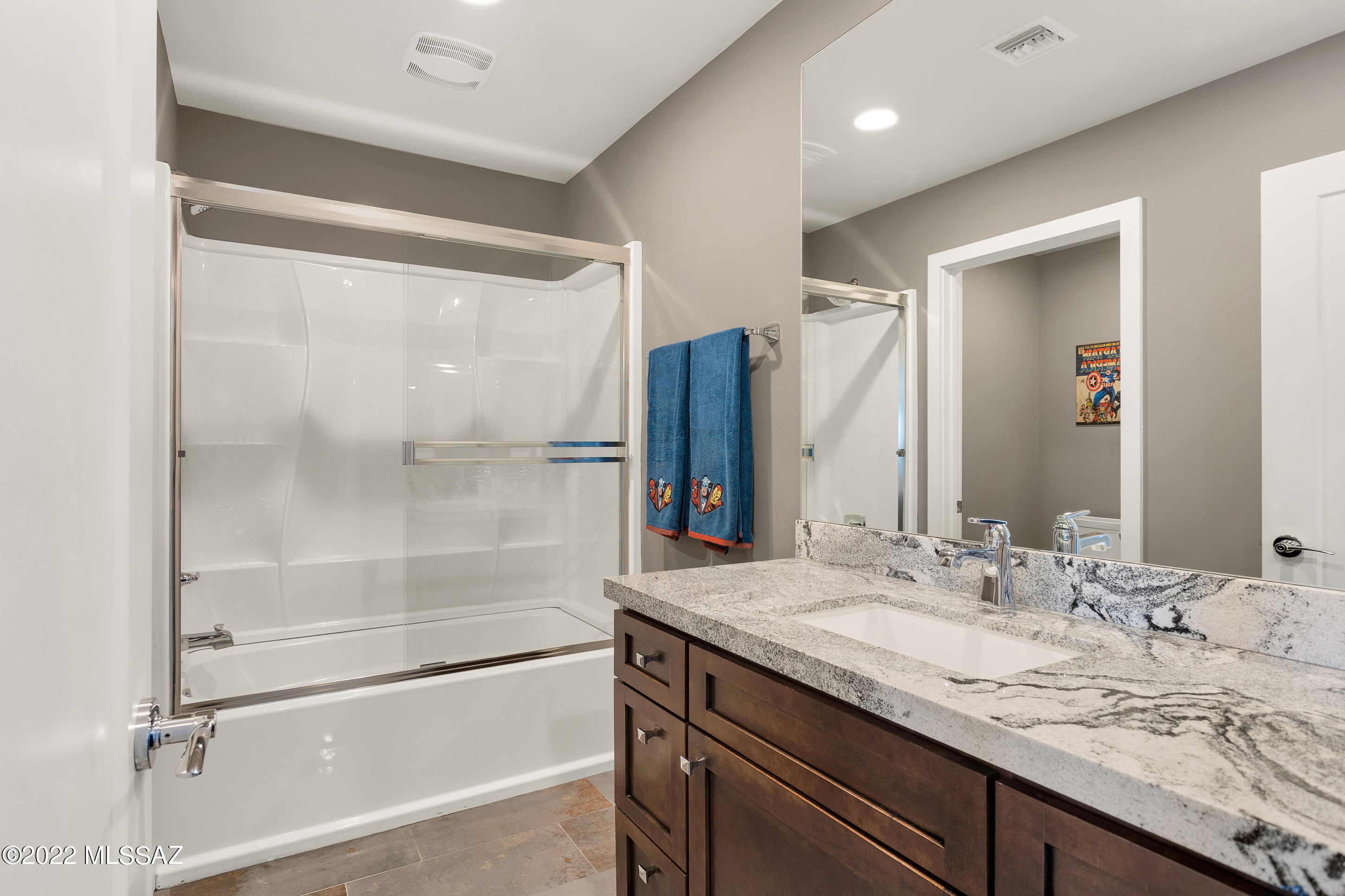 2150 West Moore Road Tucson, AZ 85755 - Photo 28 of 49 Gallery Image 28