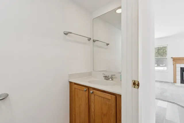 $349,999 | 2509 North Pennwood Court, Round Lake Beach, IL 60073