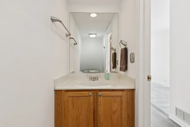 $349,999 | 2509 North Pennwood Court, Round Lake Beach, IL 60073