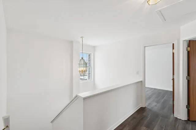 $349,999 | 2509 North Pennwood Court, Round Lake Beach, IL 60073