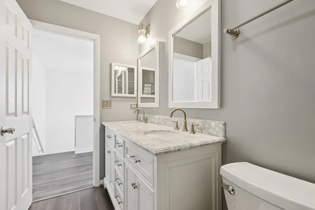 $349,999 | 2509 North Pennwood Court, Round Lake Beach, IL 60073