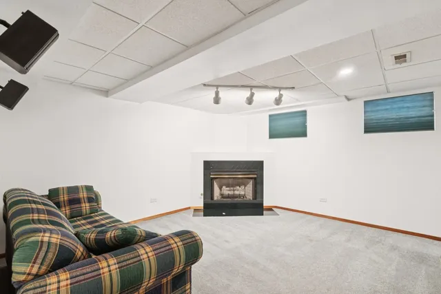 $349,999 | 2509 North Pennwood Court, Round Lake Beach, IL 60073