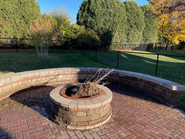 $349,999 | 2509 North Pennwood Court, Round Lake Beach, IL 60073