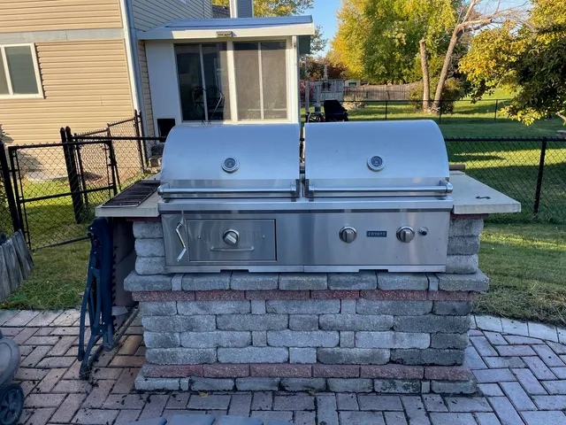 $349,999 | 2509 North Pennwood Court, Round Lake Beach, IL 60073