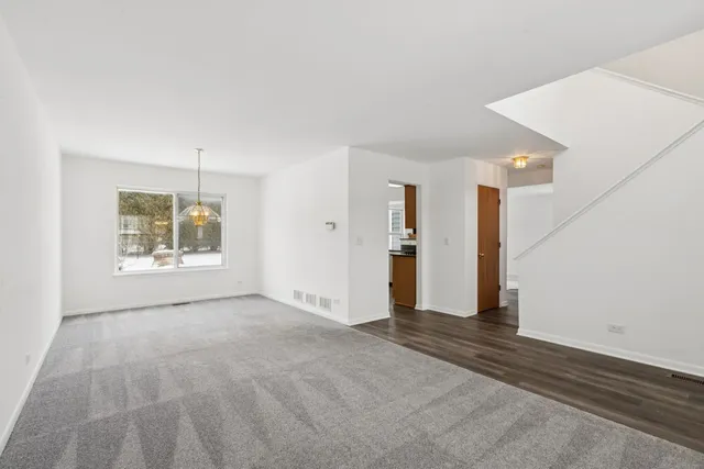 $349,999 | 2509 North Pennwood Court, Round Lake Beach, IL 60073