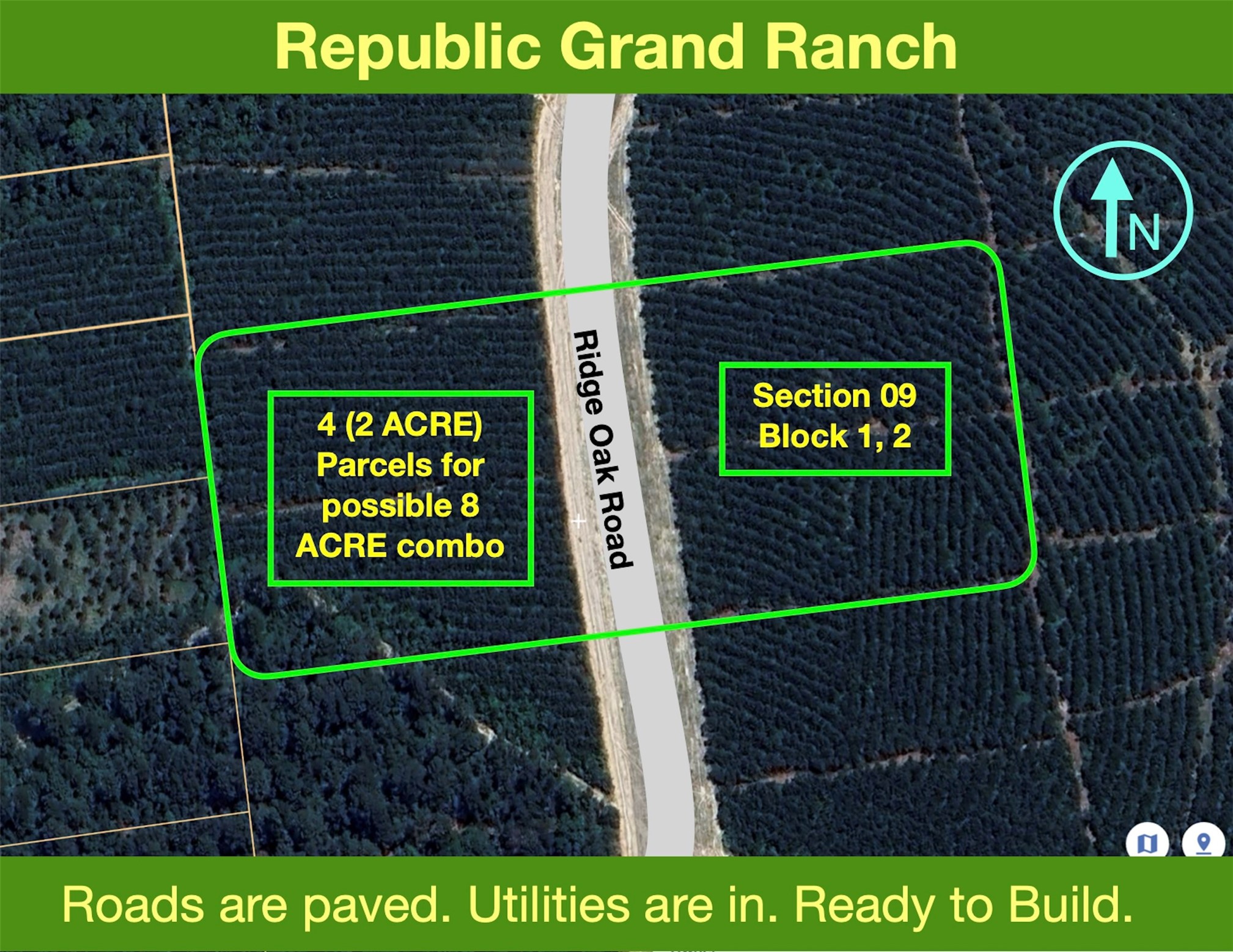 a sign that is on the side of a building