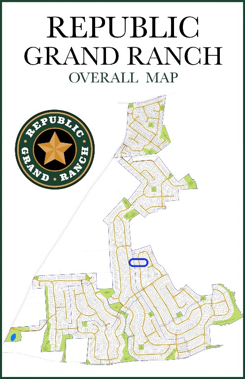 16246 Ridge Oak Road Willis, TX 77378 - Photo 4 of 16 a poster