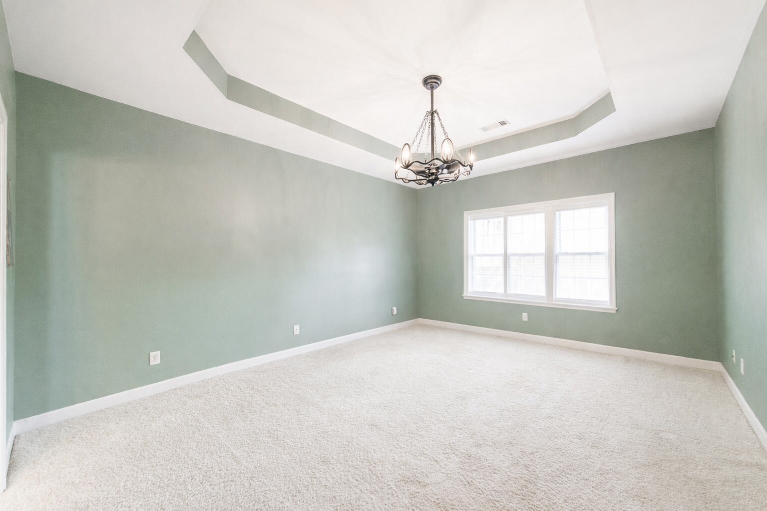 127 Willow Oak Loop Aiken, SC 29803 - Photo 13 of 34 Owner's Suite!