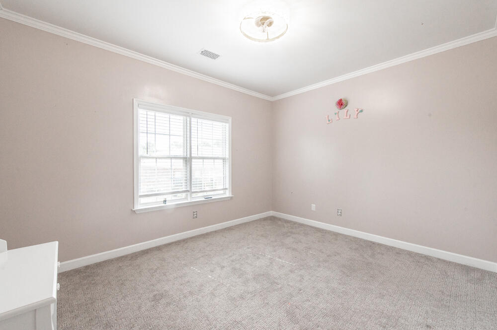 127 Willow Oak Loop Aiken, SC 29803 - Photo 16 of 34 Spare Bedroom!