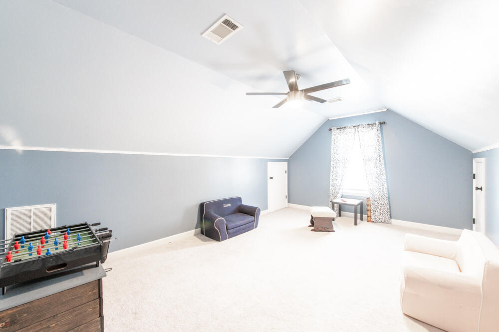 127 Willow Oak Loop Aiken, SC 29803 - Photo 18 of 34 Versatile Flex Room or 4th Bedroom!