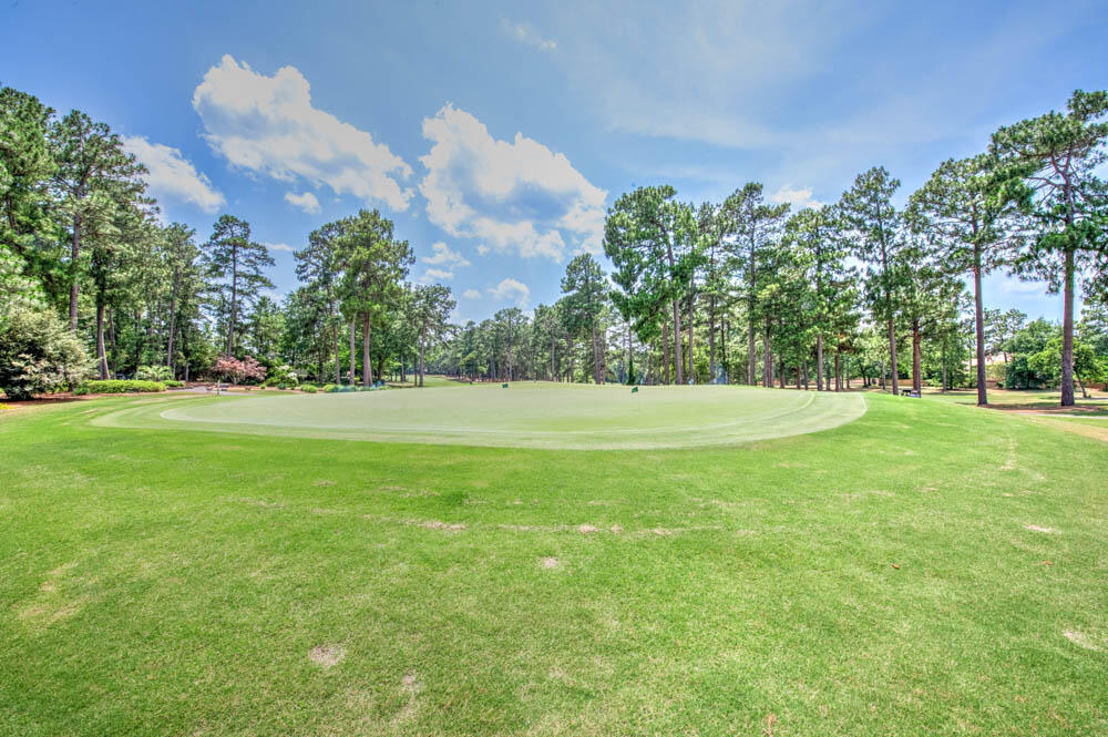 127 Willow Oak Loop Aiken, SC 29803 - Photo 32 of 34 Golf Course!