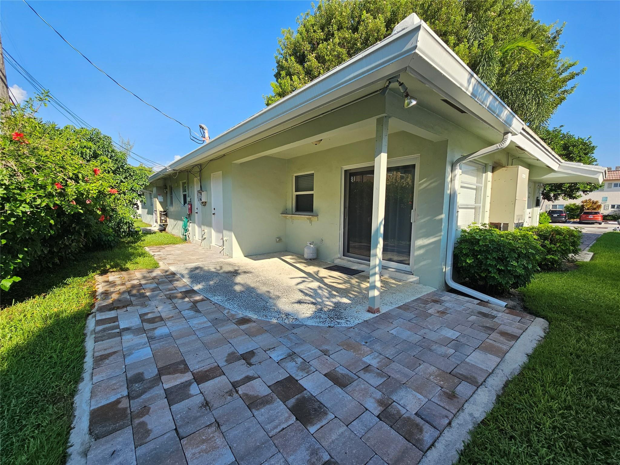 2120 Northeast 41st Street, Unit D Lighthouse Point, FL 33064 - Photo 22 of 22 Photo 33