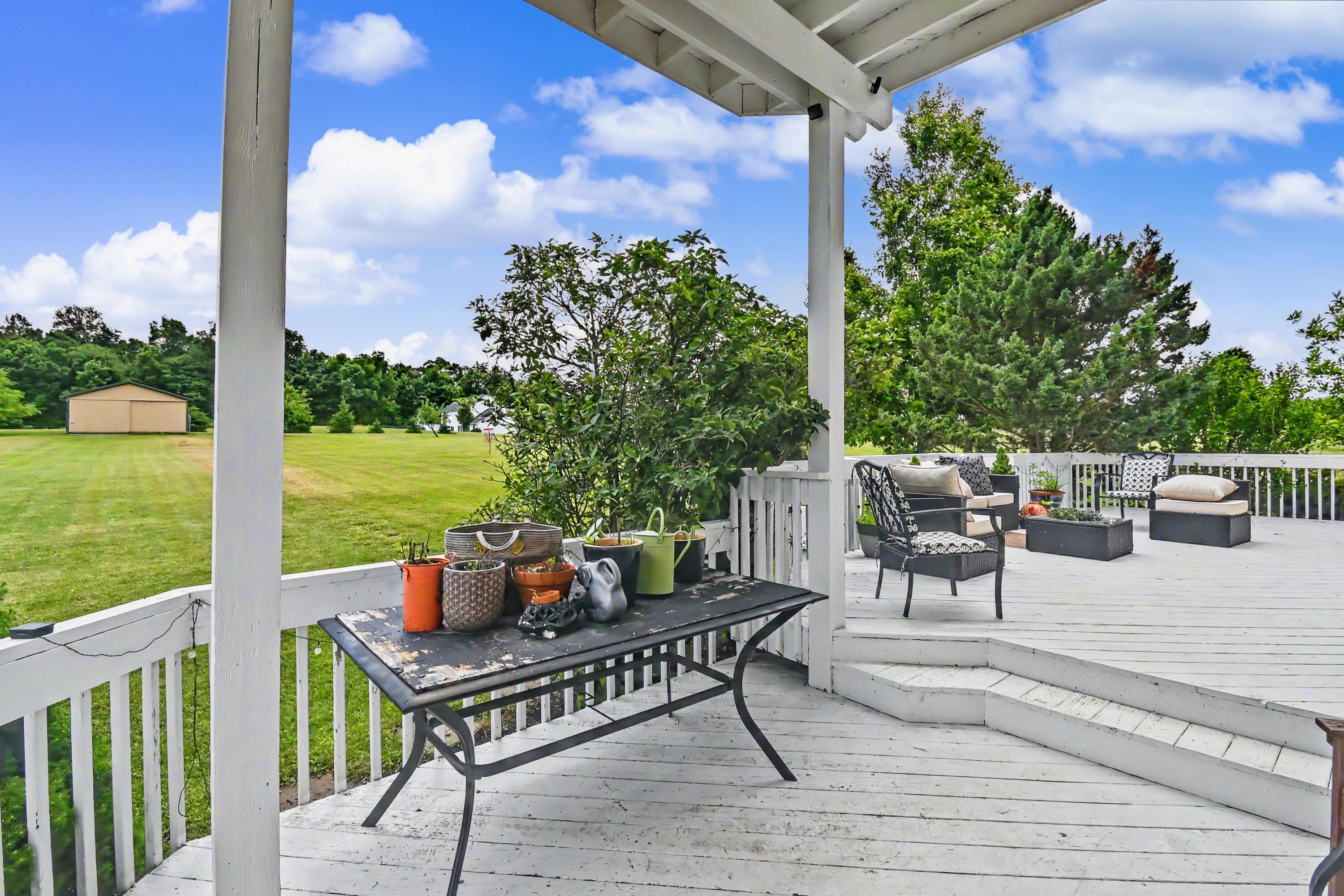 9400 Pleasant Valley Road Mount Vernon, OH 43050 - Photo 41 of 50