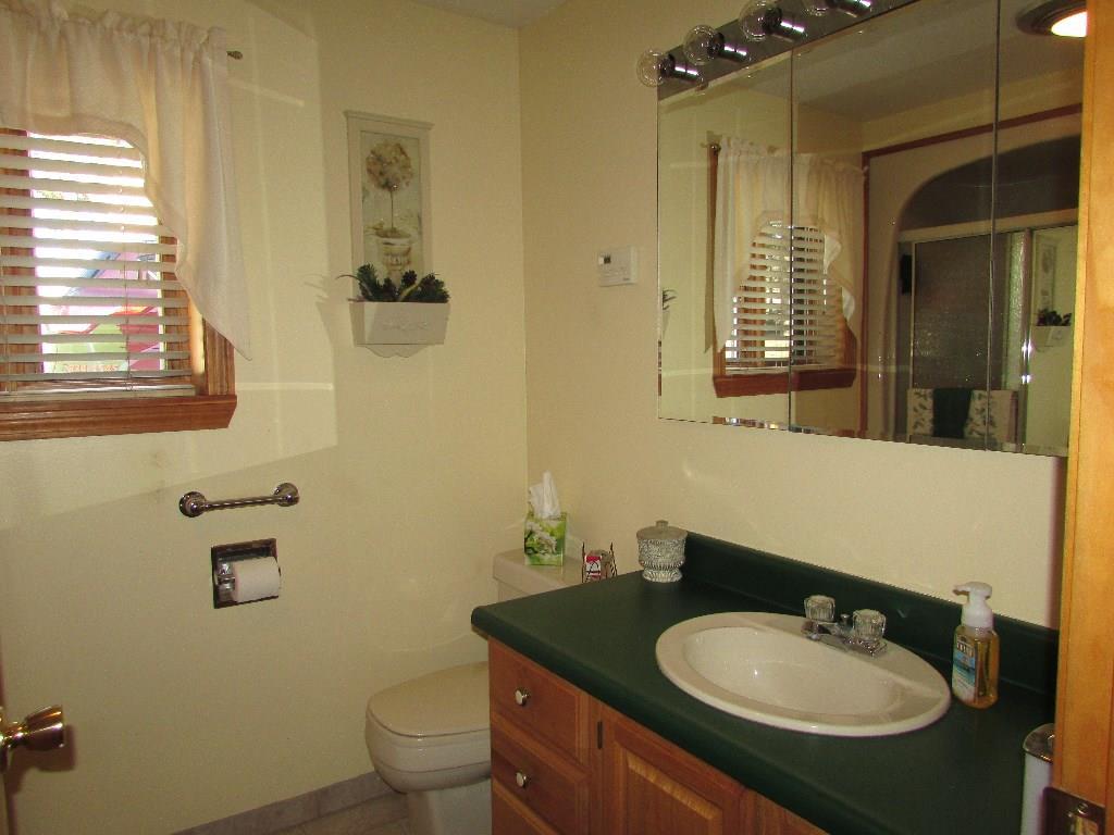 800 Beaulieu Road St. David, ME 04773 - Photo 18 of 26 Photo