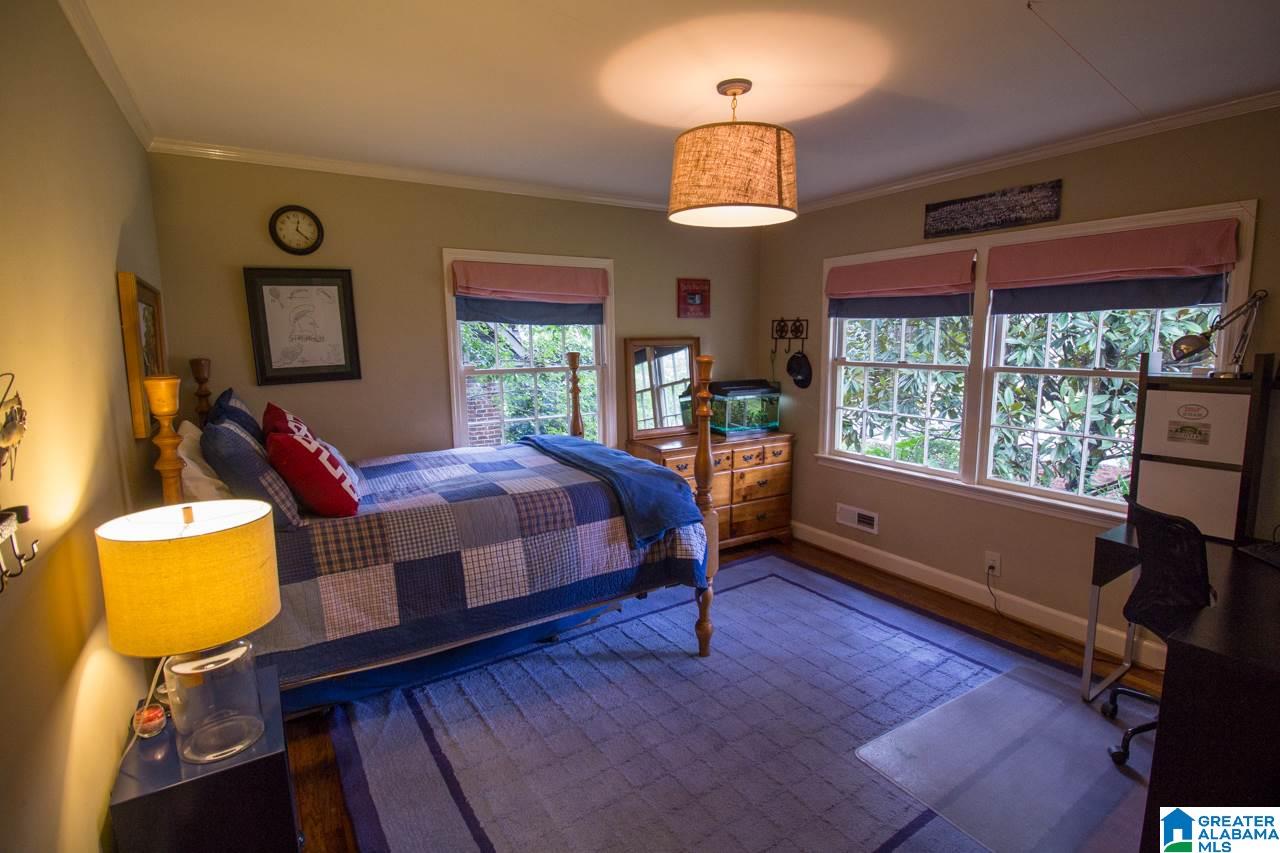 14 Spring Street Birmingham, AL 35213 - Photo 21 of 44
