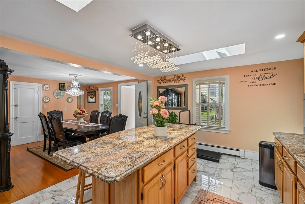 79 Russ Street Randolph, MA 02368 - Photo 11 of 37