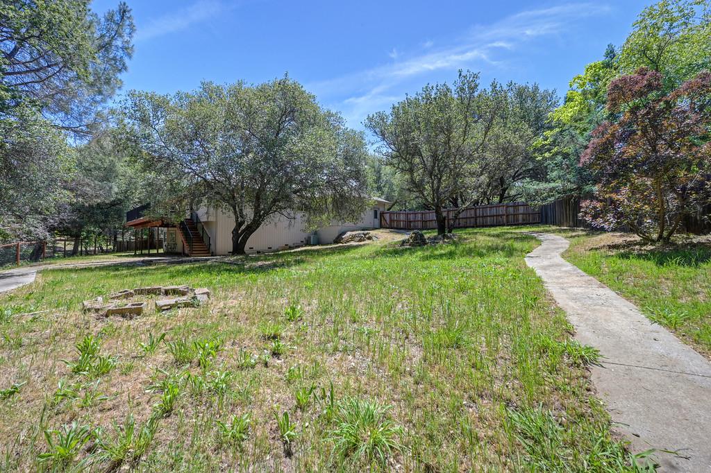 10767 Joeger Road Auburn, CA 95602 - Photo 64 of 96