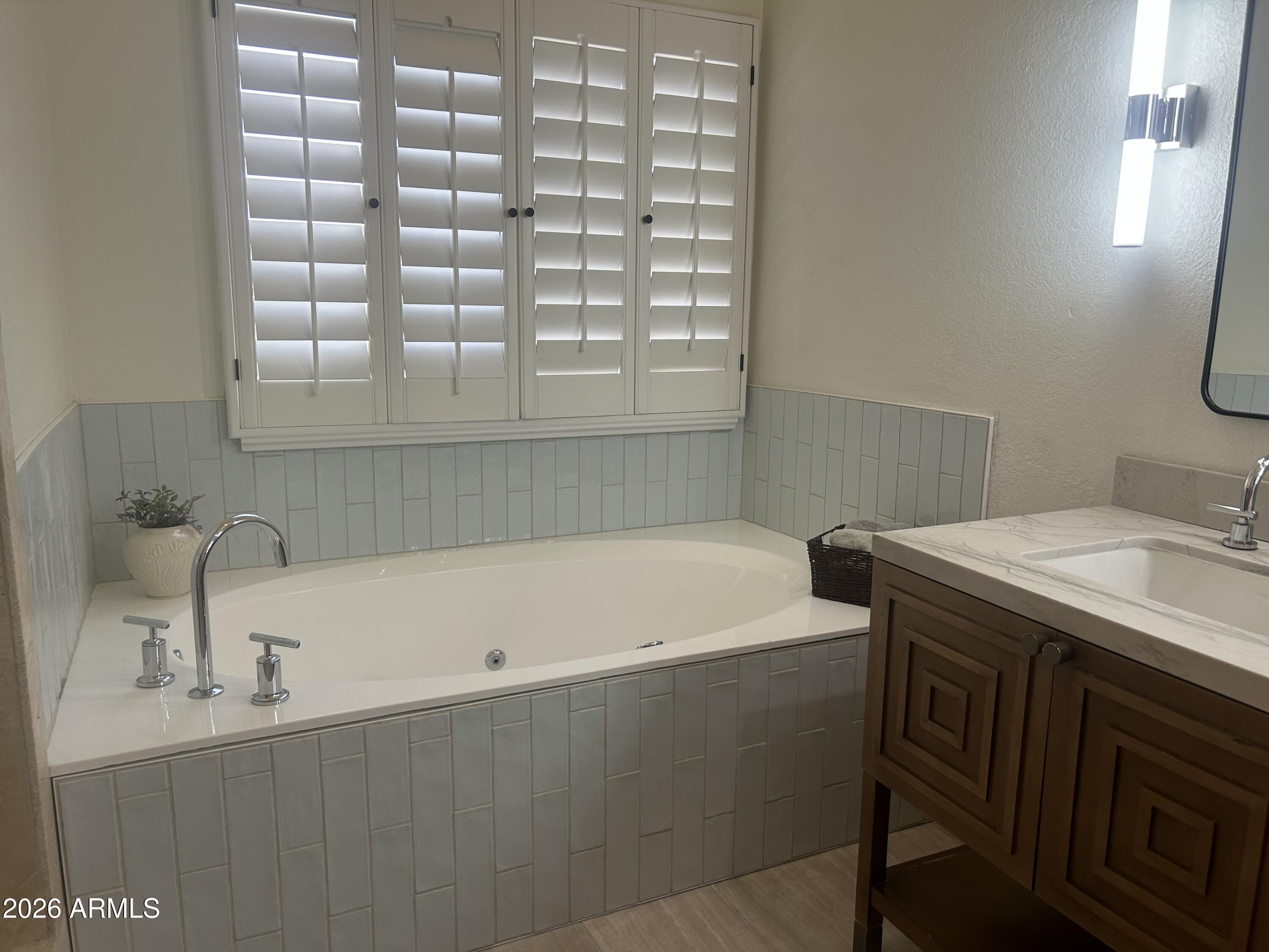 7272 East Gainey Ranch Road, Unit 22 Scottsdale, AZ 85258 - Photo 37 of 65