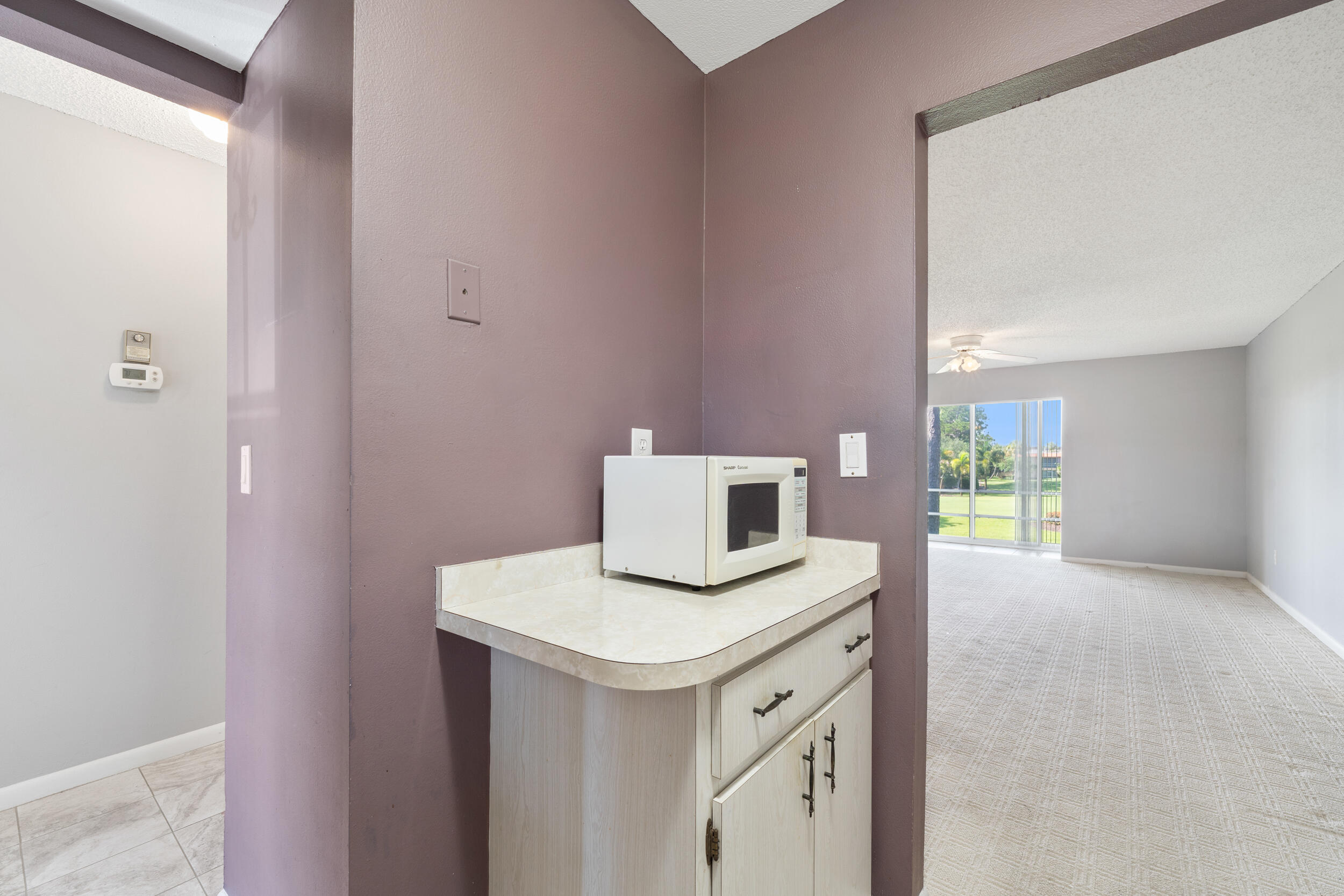 1973 Southwest Palm City Road, Unit G Stuart, FL 34994 - Photo 14 of 30 14_20