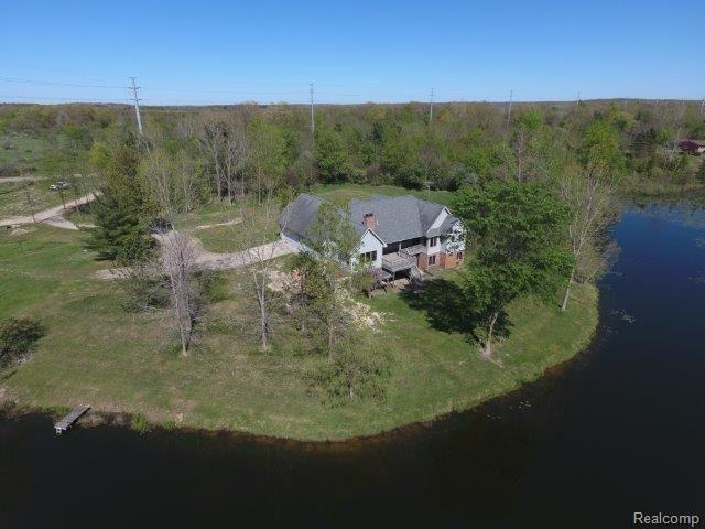 3717 Peters Road Columbiaville, MI 48421 - Photo 34 of 40 010.jpg