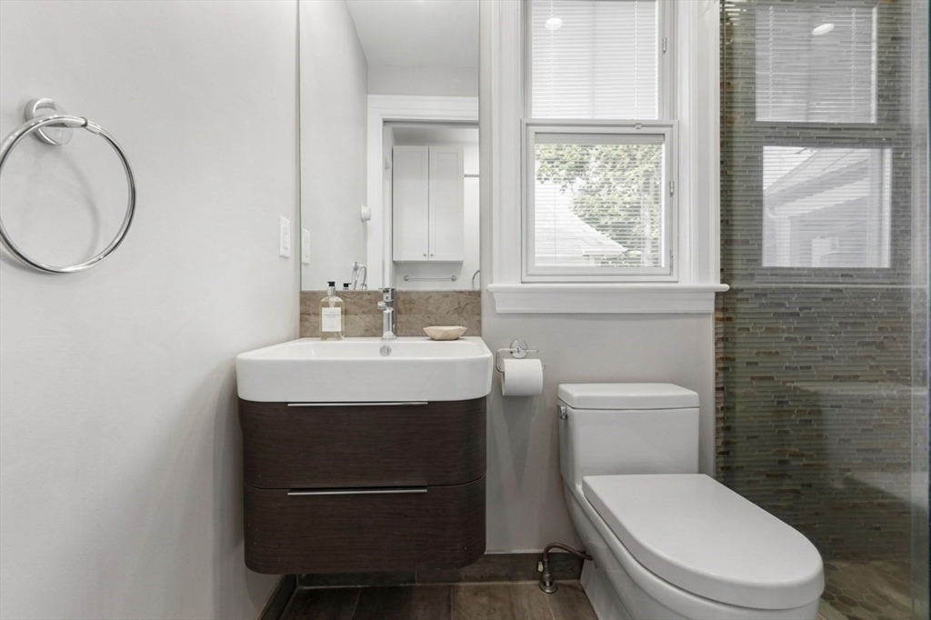 191 Davis Avenue Brookline, MA 02445 - Photo 18 of 21