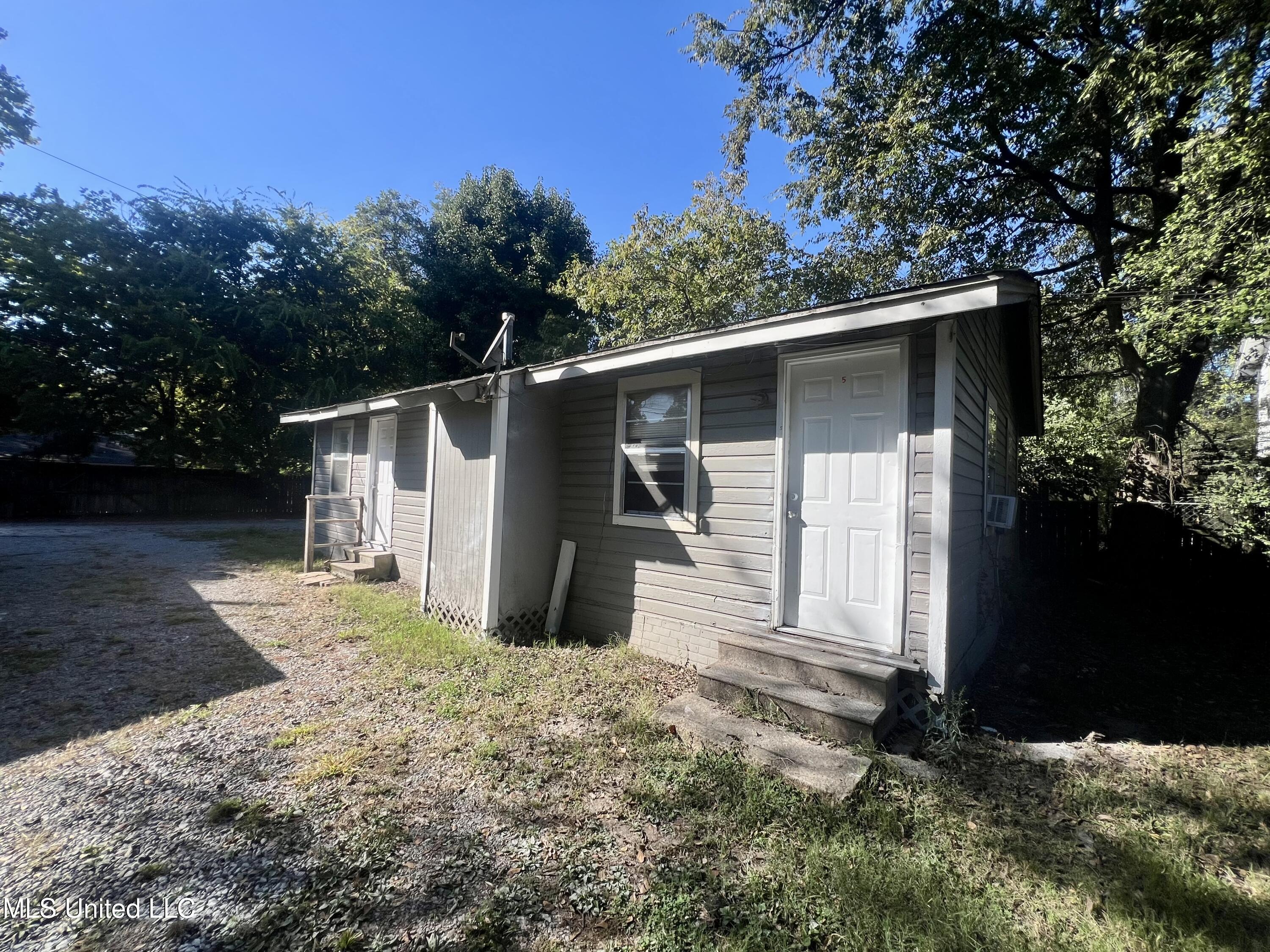 314 South Leflore Avenue Cleveland, MS 38732 - Photo 12 of 24 IMG_8277