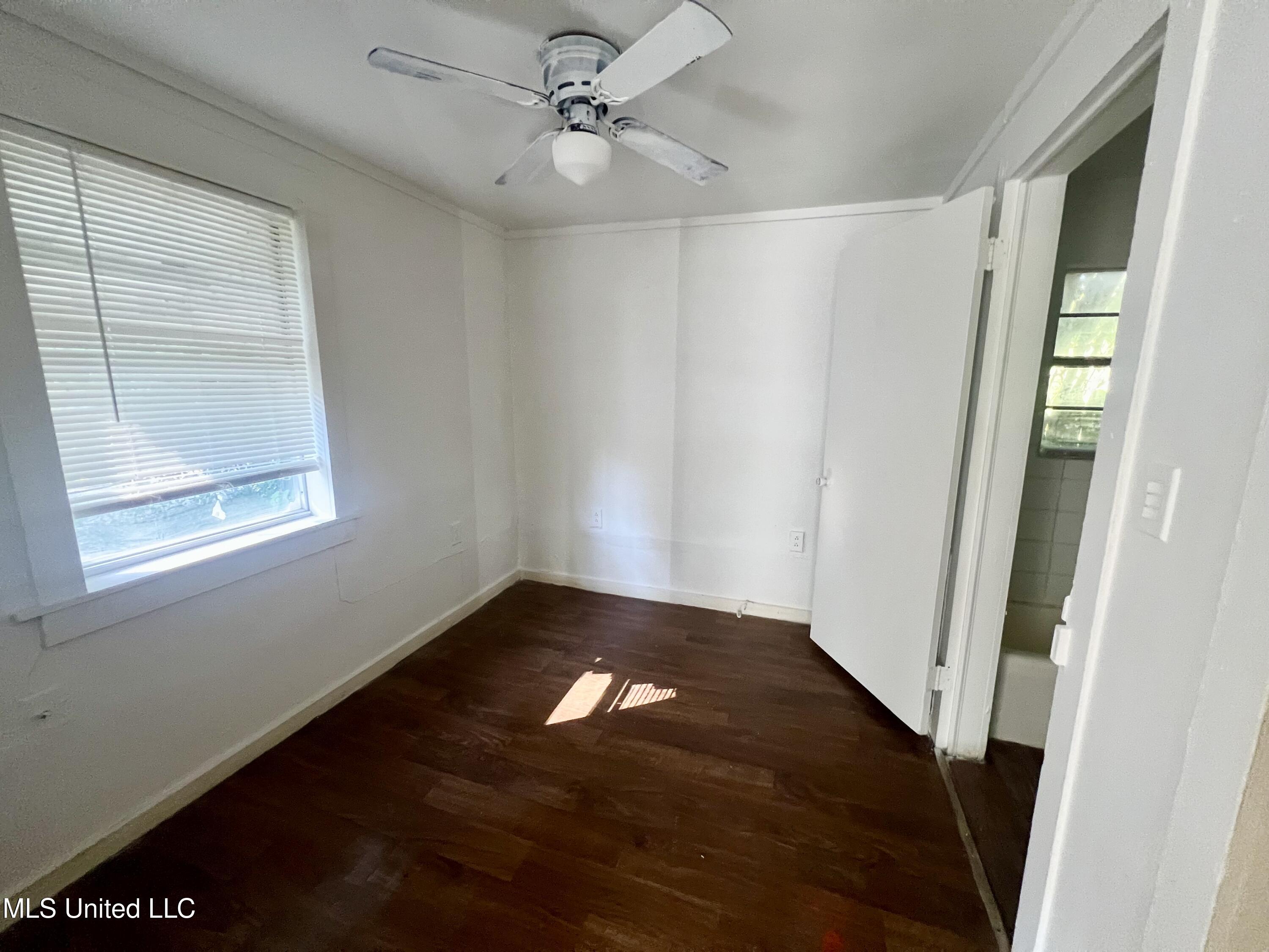 314 South Leflore Avenue Cleveland, MS 38732 - Photo 13 of 24 IMG_8261