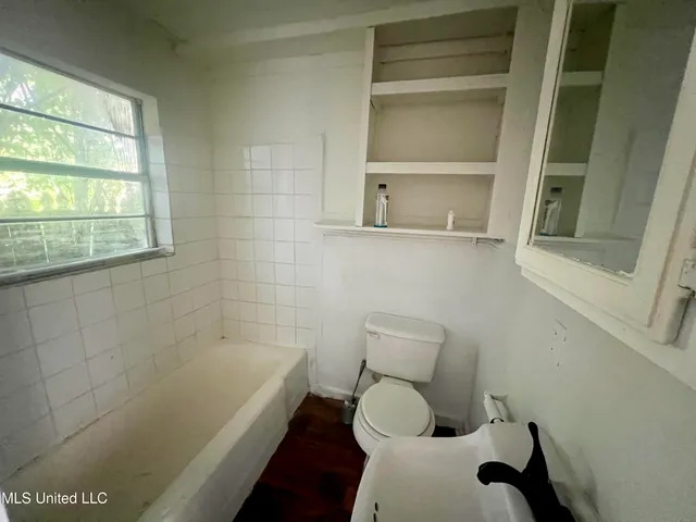 $169,000 | 314 South Leflore Avenue, Cleveland, MS 38732