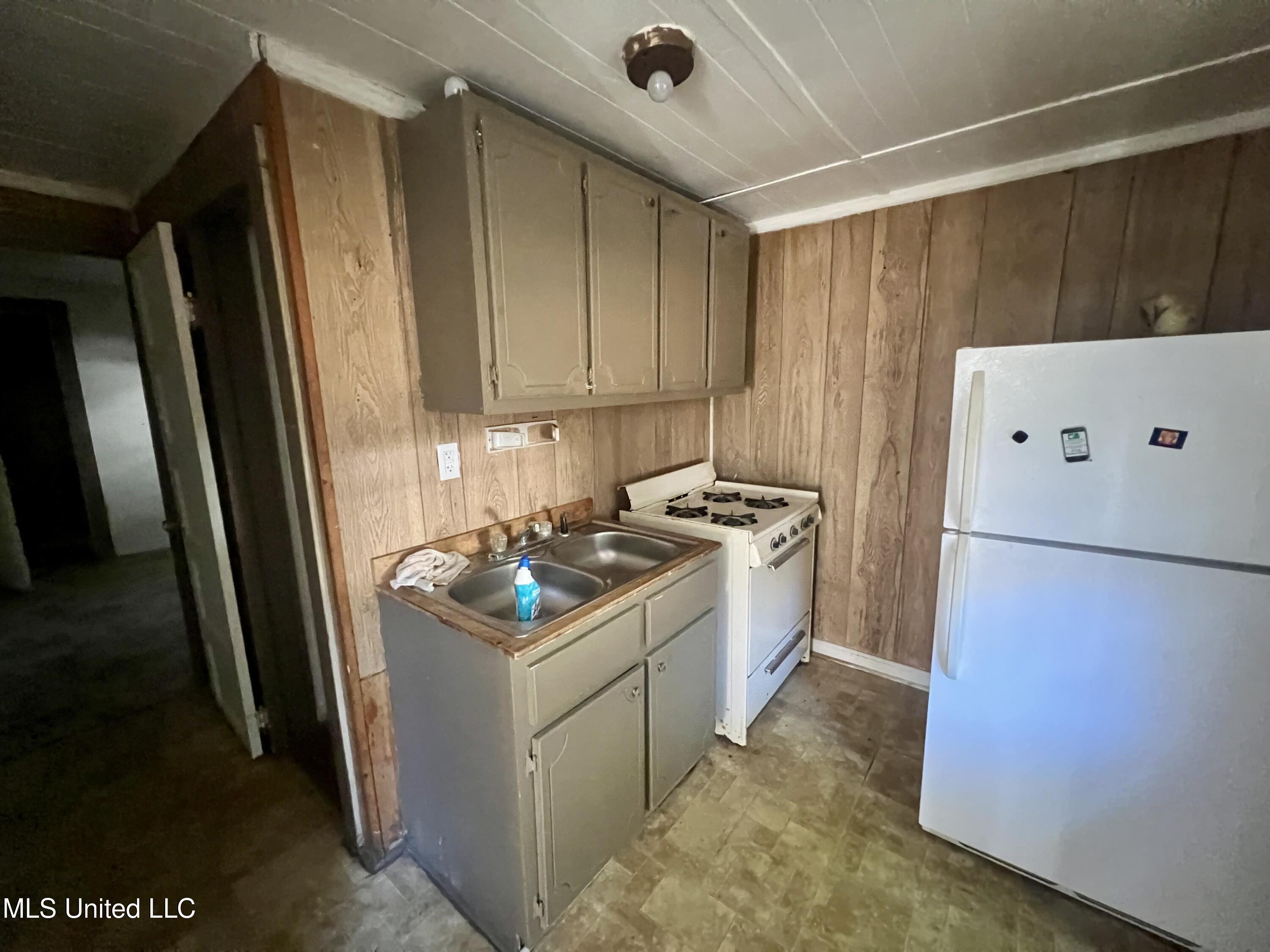 314 South Leflore Avenue Cleveland, MS 38732 - Photo 16 of 24 IMG_8274