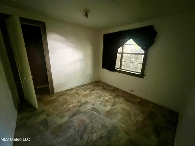 $169,000 | 314 South Leflore Avenue, Cleveland, MS 38732