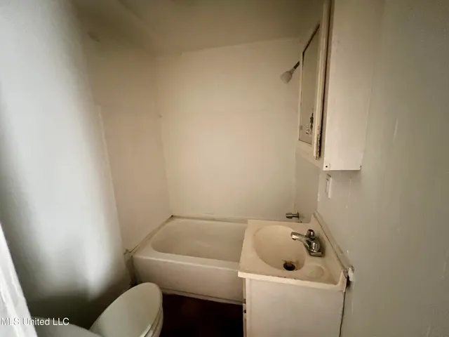 $169,000 | 314 South Leflore Avenue, Cleveland, MS 38732