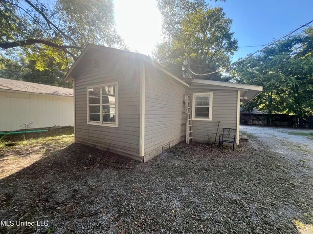 $169,000 | 314 South Leflore Avenue, Cleveland, MS 38732