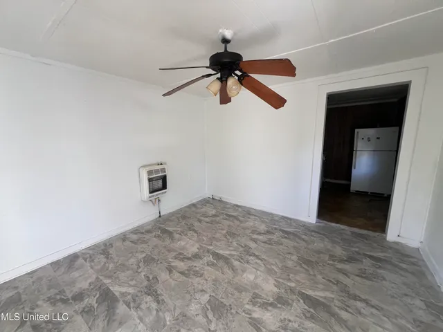 $169,000 | 314 South Leflore Avenue, Cleveland, MS 38732