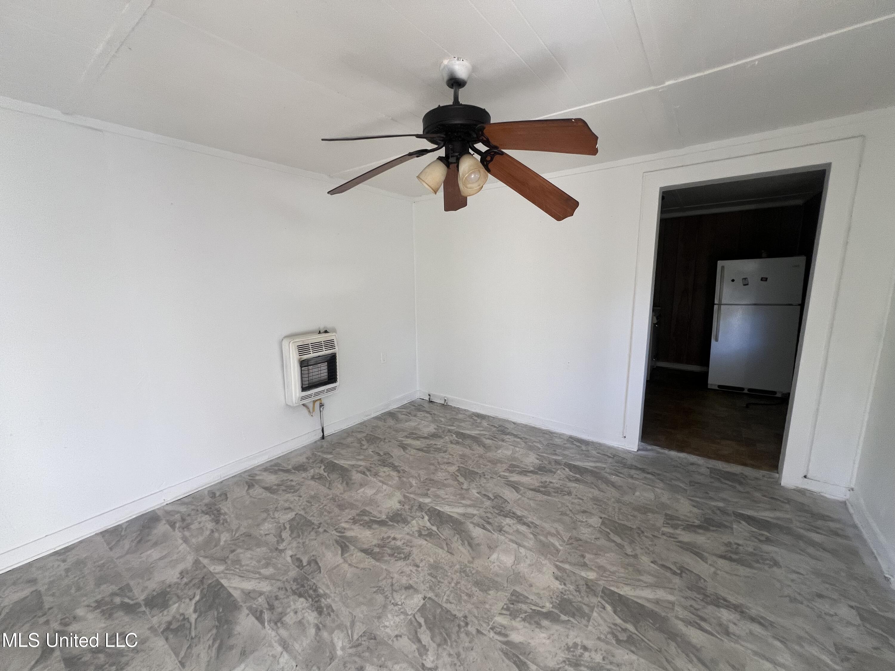 314 South Leflore Avenue Cleveland, MS 38732 - Photo 20 of 24 IMG_8269