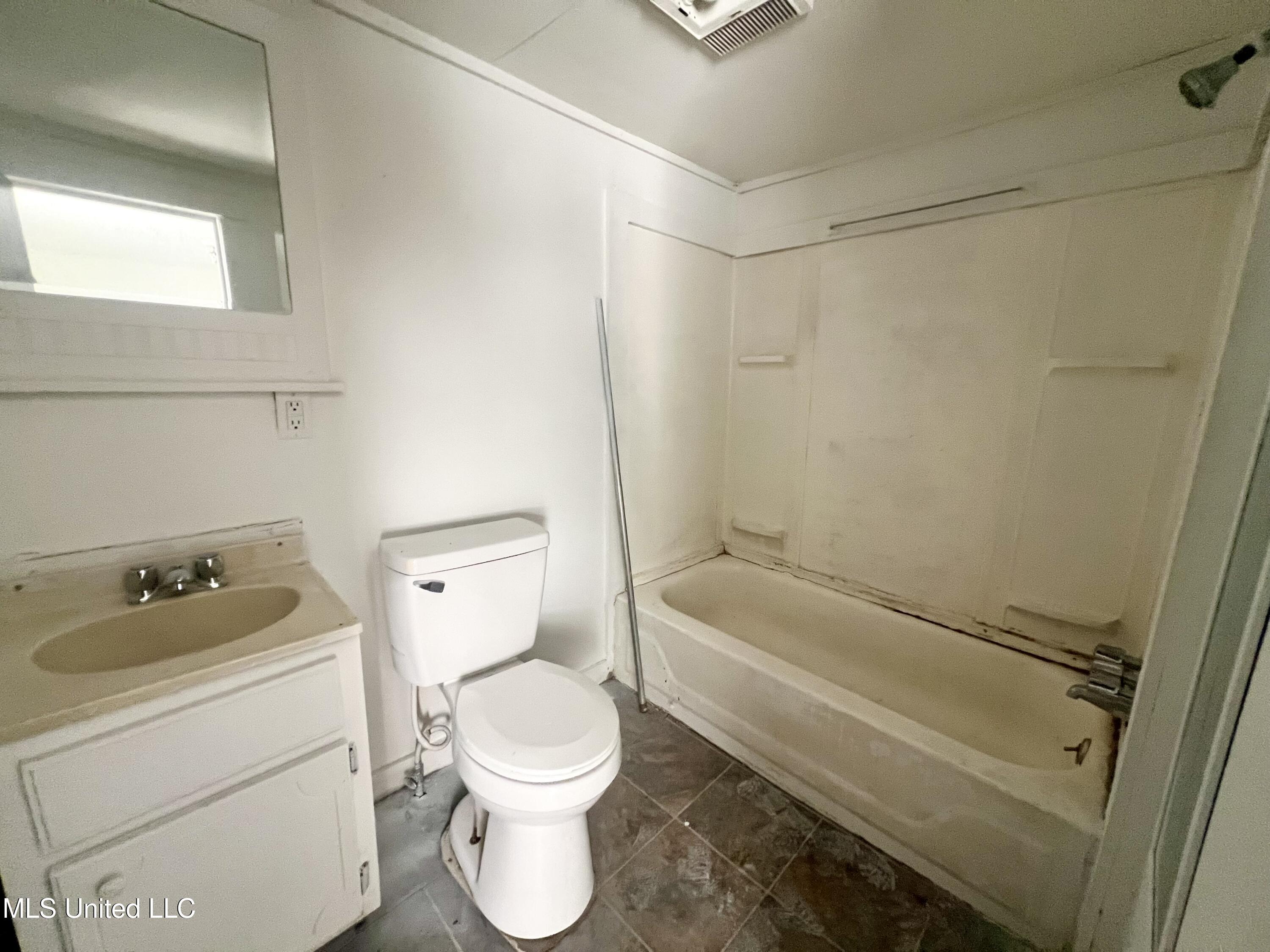 314 South Leflore Avenue Cleveland, MS 38732 - Photo 21 of 24 IMG_8267