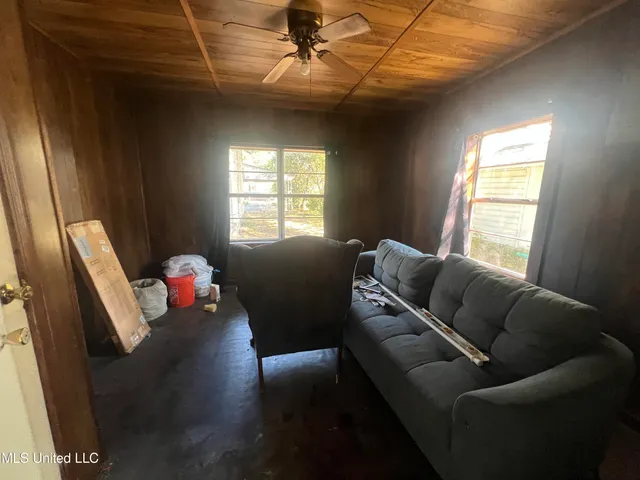 $169,000 | 314 South Leflore Avenue, Cleveland, MS 38732