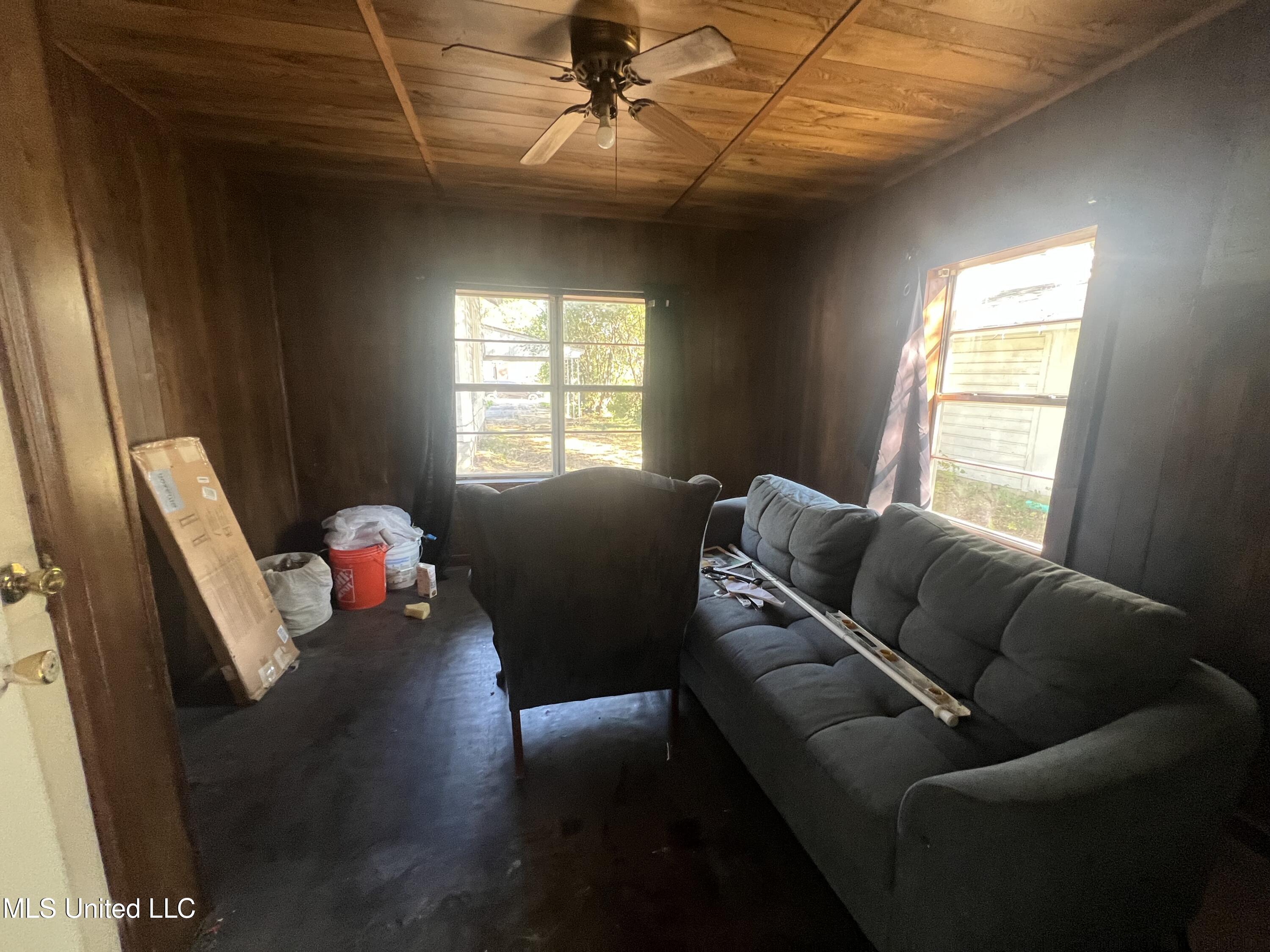 314 South Leflore Avenue Cleveland, MS 38732 - Photo 22 of 24 IMG_8265